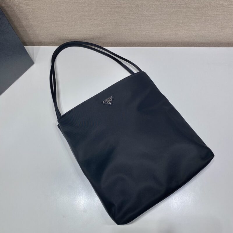 Prada Tote-B6242 - Image 4