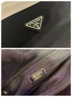 Prada Tote-B6242 - Image 5