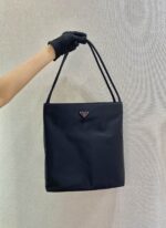 Prada Tote-B6242 - Image 6