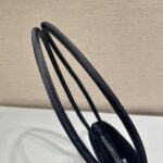 Prada Tote-B6242 - Image 10