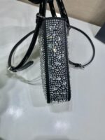 Prada Tote-1BG331-15*17*5CM - Image 8
