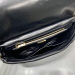 Prada Handbags-1BD306-31*19*8.5CM - Image 5
