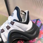 Louis Vuitton Archlight Sneaker - Image 2
