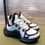 Louis Vuitton Archlight Sneaker - Image 5