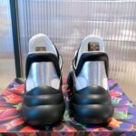 Louis Vuitton Archlight Sneaker - Image 7
