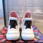 Louis Vuitton Archlight Sneaker - Image 2