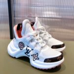 Louis Vuitton Archlight Sneaker