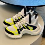Louis Vuitton Archlight Sneaker