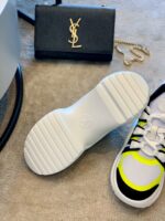 Louis Vuitton Archlight Sneaker - Image 3