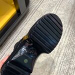 Louis Vuitton Archlight Sock Sneaker - Image 2