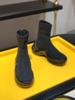 Louis Vuitton Archlight Sock Sneaker - Image 4
