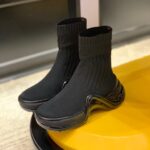 Louis Vuitton Archlight Sock Sneaker
