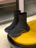 Louis Vuitton Archlight Sock Sneaker