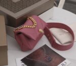 Bvlgari Serpenti Cabochon Bag-18*12*8CM - Image 5