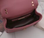 Bvlgari Serpenti Cabochon Bag-18*12*8CM - Image 8