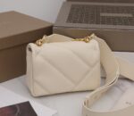 Bvlgari Serpenti Cabochon Bag-18*12*8CM - Image 5