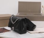 Bvlgari Serpenti Cabochon Bag-22.5 X 15 X 10 CM - Image 3