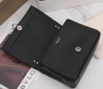 Bvlgari Serpenti Cabochon Bag-22.5 X 15 X 10 CM - Image 6