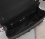 Bvlgari Serpenti Cabochon Bag-22.5 X 15 X 10 CM - Image 7