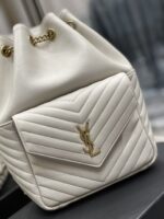 YSL Joe Backpack-22×29×15CM - Image 7