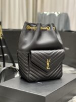 YSL Joe Backpack-22×29×15CM - Image 10
