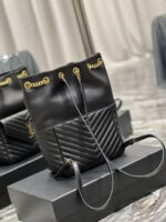 YSL Joe Backpack-22×29×15CM - Image 11