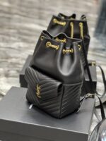 YSL Joe Backpack-22×29×15CM - Image 13