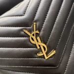 YSL Joe Backpack-22×29×15CM - Image 14