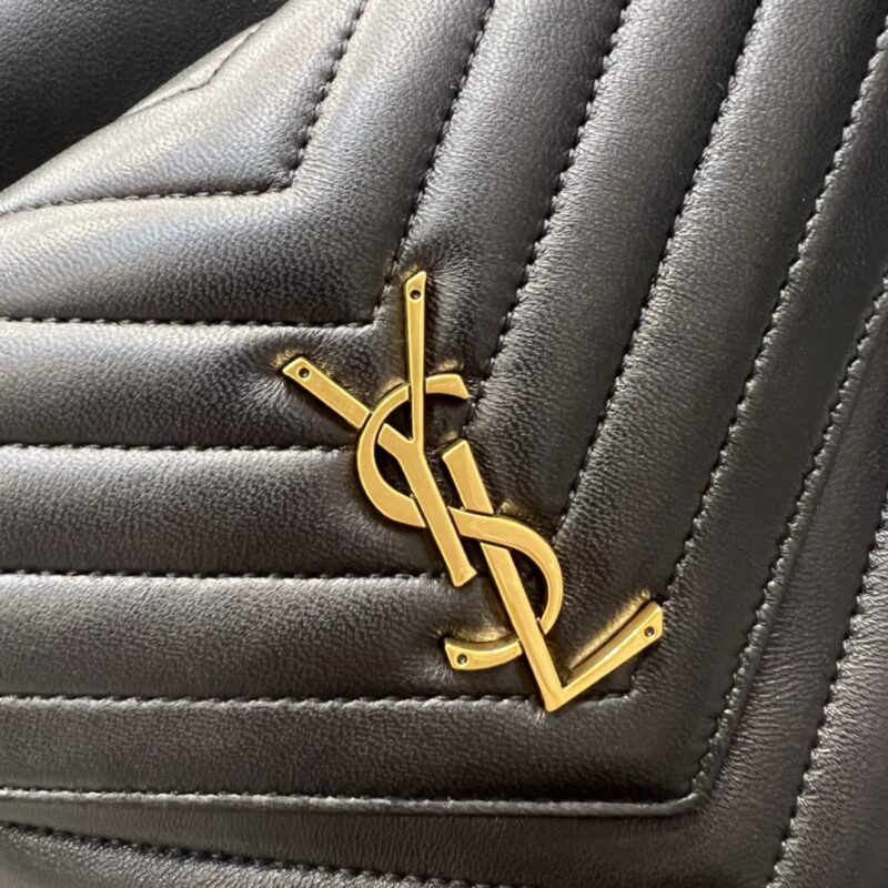 YSL Joe Backpack-22×29×15CM - Image 14