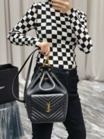 YSL Joe Backpack-22×29×15CM - Image 3