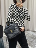 YSL Joe Backpack-22×29×15CM - Image 5