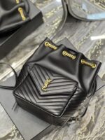 YSL Joe Backpack-22×29×15CM - Image 7