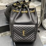 YSL Joe Backpack-22×29×15CM