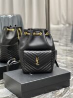 YSL Joe Backpack-22×29×15CM - Image 9