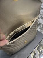 YSL Joe Backpack-22×29×15CM - Image 11