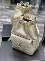YSL Joe Backpack-22×29×15CM - Image 13