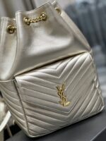 YSL Joe Backpack-22×29×15CM - Image 2