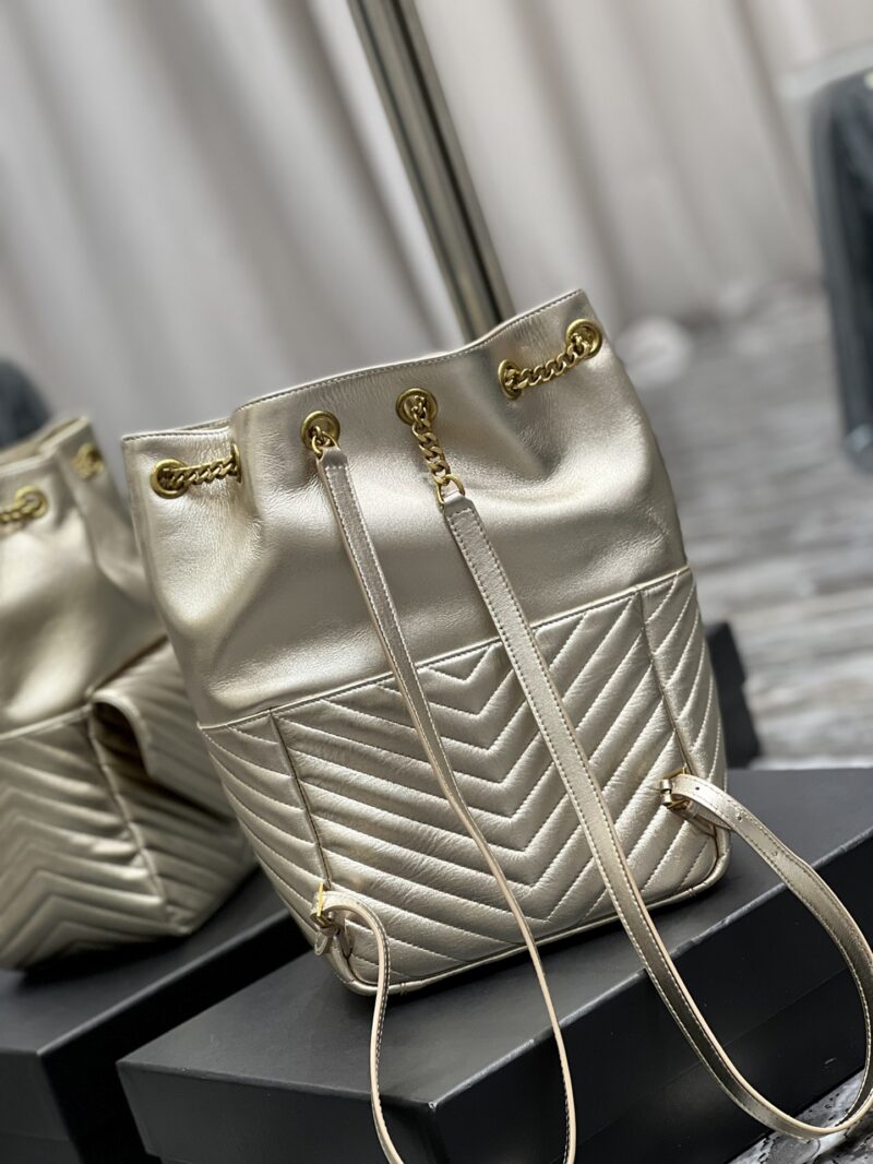 YSL Joe Backpack-22×29×15CM - Image 4