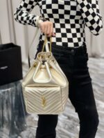 YSL Joe Backpack-22×29×15CM - Image 7