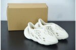 YEEZY FOAM RUNNR ARARAT G55486 - Image 10