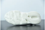 YEEZY FOAM RUNNR ARARAT G55486 - Image 4