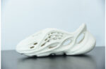 YEEZY FOAM RUNNR ARARAT G55486