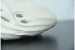 YEEZY FOAM RUNNR ARARAT G55486 - Image 6