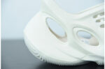 YEEZY FOAM RUNNR ARARAT G55486 - Image 7