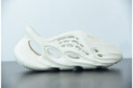 YEEZY FOAM RUNNR ARARAT G55486 - Image 9