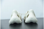 YEEZY FOAM RUNNR ARARAT G55486 - Image 8