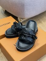 Louis Vuitton 2022SS Sandals - Image 2