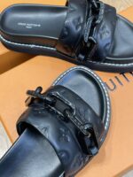 Louis Vuitton 2022SS Sandals - Image 4