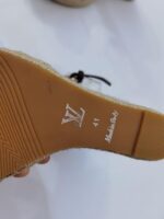 Louis Vuitton Sandals - Image 2