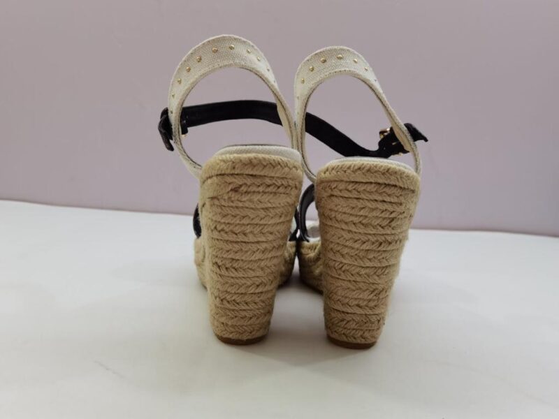 Louis Vuitton Sandals - Image 5